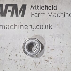 Spearhead Roller Bearing - 4771604