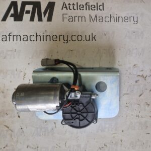 Chapman Machinery TF350 Snacker replacment Motor Kit