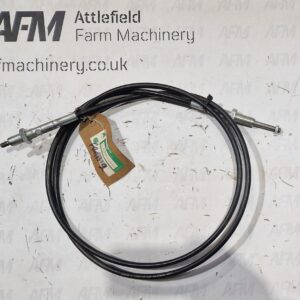 Spearhead Control Cable - 49152.23