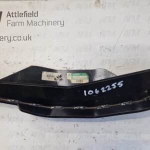 McConnel Skid RH - 1062255