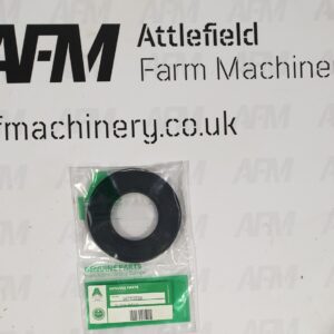Spearhead Oil Seal - 00753238