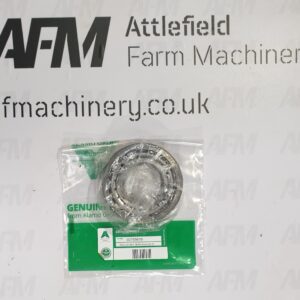 Spearhead Roller Bearing - 00755615
