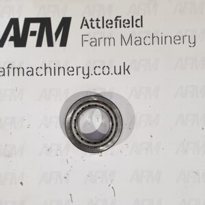 McConnel SR15 Gearbox Bearing - 00779329