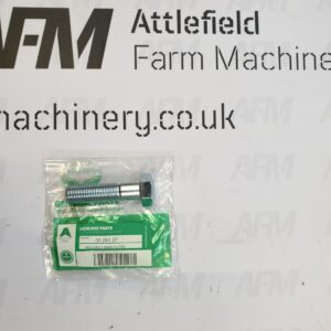 Spearhead M16 Bolt - 05.291.37