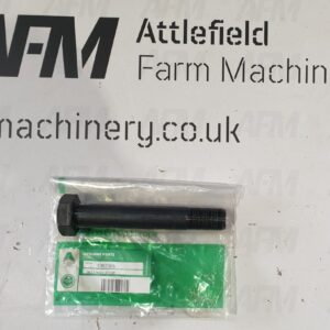 Spearhead Flail Bolt -1062305 (Replaces 1061530)