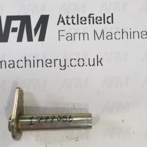 Spearhead Slew Ram Pear Pin - 1777556