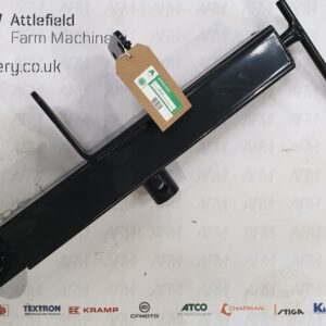 Spearhead UNI Hitch - 180595