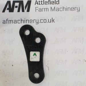 Spearhead Connecting Plate - 180635