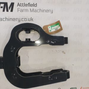 Spearhead Arm Stop Bracket - 182055