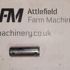 McConnel Pin - 183.071