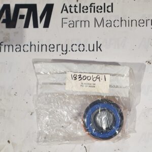 McConnel Seal Kit - 1830069.1