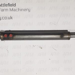 McConnel Hydraulic Ram - 206.005