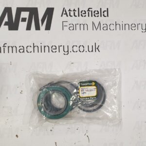 Spearhead Seal Kit 3570664T