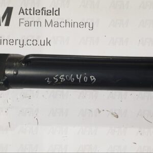 Spearhead Dipper Ram - 3580640