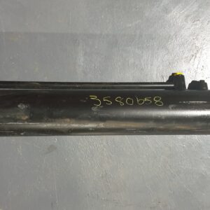 Spearhead Dipper Ram - 3580658