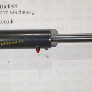 Spearhead Slew Ram - 3580666