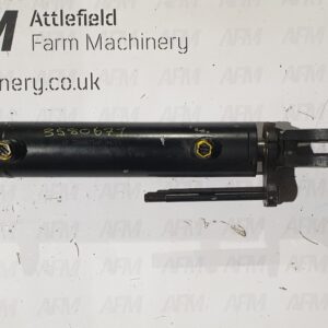 Spearhead Ram - 3580671