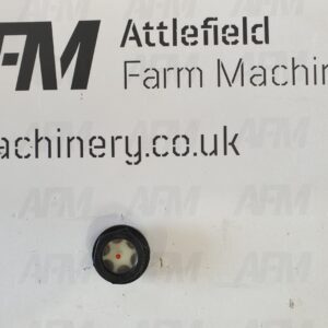 Spearhead Tank Level Gauge - 3900063