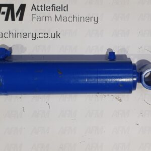 Bomford Basic Ram - 45910.03