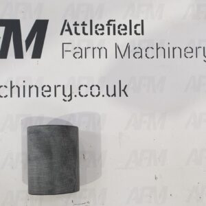 Spearhead Lift Frame Bush - 4600143