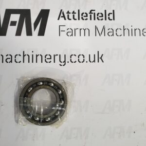 Spearhead Multicut 300 Gearbox Bearing - 4771599