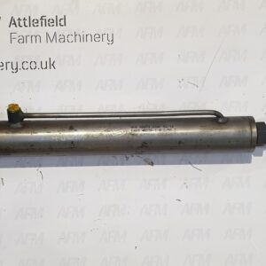 McConnel Hydraulic Ram - 48074.03