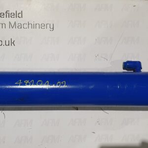 Bomford Ram 428204.02