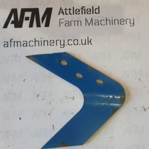 5602694622 Tip Coulter