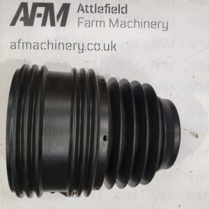 Spearhead Multicut Wide Angle Cover 5770211.18