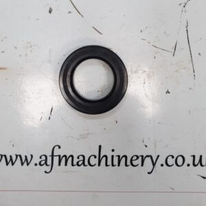 Spearhead Multicut 620 LH & RH Wing gearbox seal - 5771445