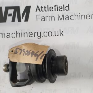 Spearhead 6 Spline Yoke - 5790646/1