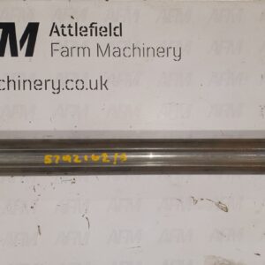 Spearhead 620 Input PTO Tube Outer 5792162/5 ( Square Profile )