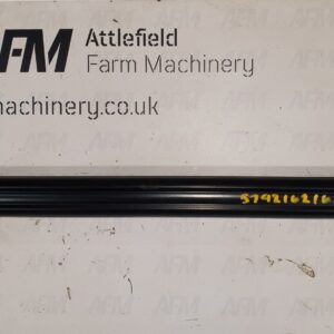 Spearhead 620 Input PTO Tube Inner ( Square profile / Coated ) - 5792162/6