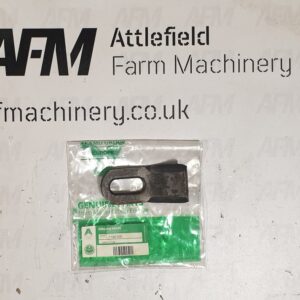 Spearhead Flail - 7190166