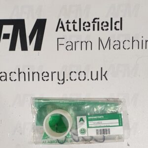 McConnel PA93 Bush - 7213023