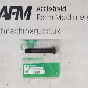 Spearhead Flail Bolt - 7390006