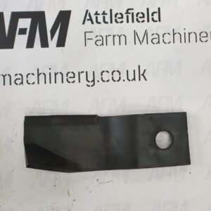 Spearhead Roller Mower Blade L - 7770610