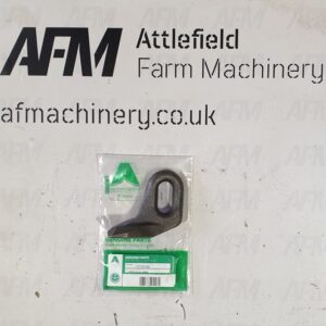 Spearhead Boot Flail - 7770740