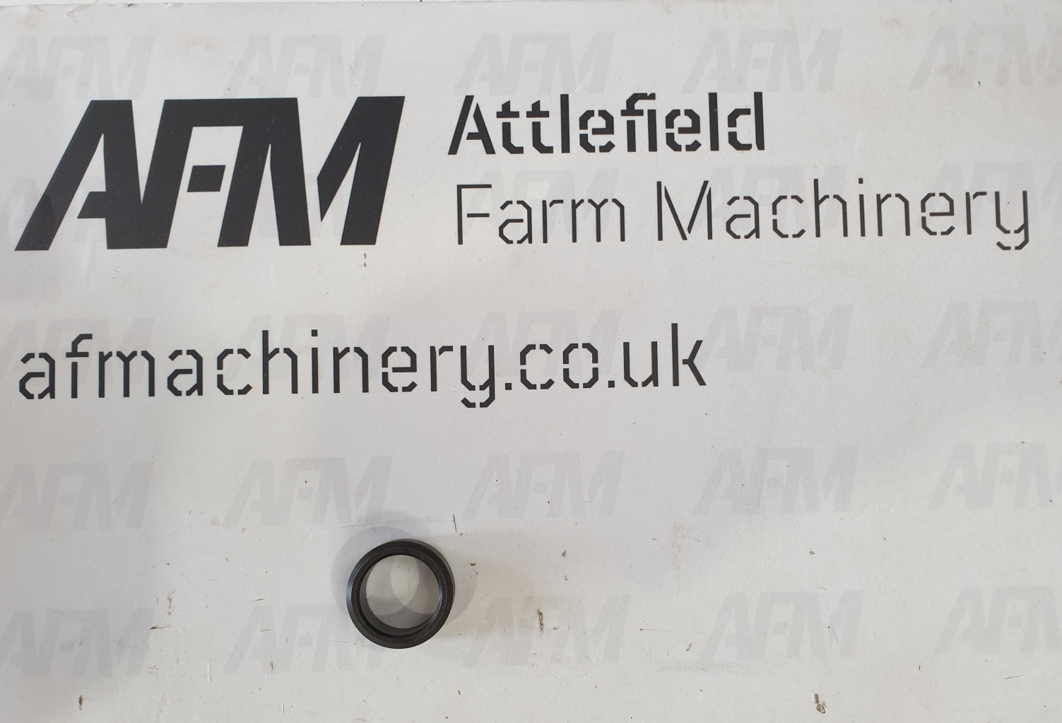 Spearhead Flail Spacer - 7770824
