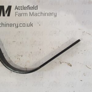 Bomford Skid - 4614302