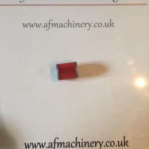 Arctic cat 250cc 300cc 1998 to 2005 service kit