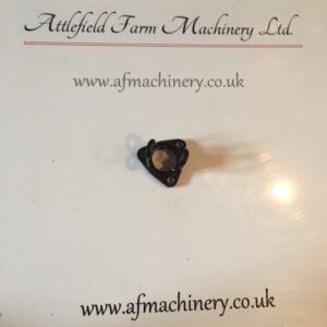 Arctic Cat propshaft yoke 1402-369