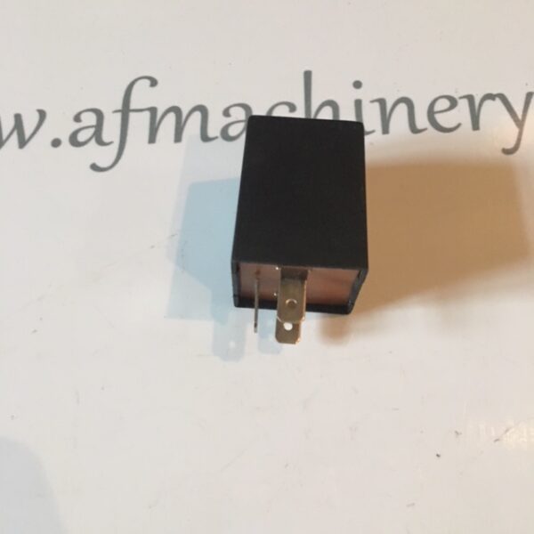 RELAY 4 pin BRP, ARCTIC CAT 0430-045 - 710001778 - 715900824