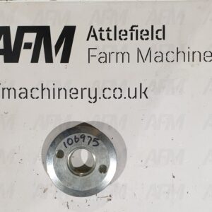 McConnel Locknut - 1069075