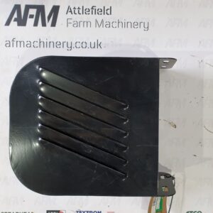 McConnel Guard - 1062266