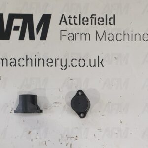 McConnel Housing - 01.407.24