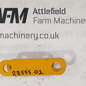 McConnel Swing Link - 23555.01