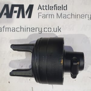 Spearhead Multicut 300 Clutch (1000rpm /1700NM) - 5770527.09