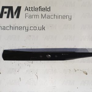 Simplicity Blade - 1704100