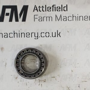 Spearhead Bearing - 0600095